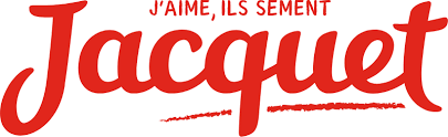 logo Jacquet