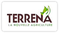 logo Terrena