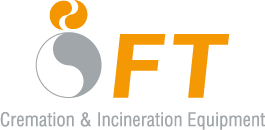 Logo Facultatieve