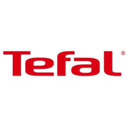 Logo Tefal