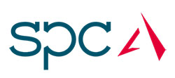 logo Keops Automation