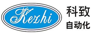 logo KHEZI