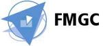 Logo FMGC