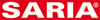 logo Saria